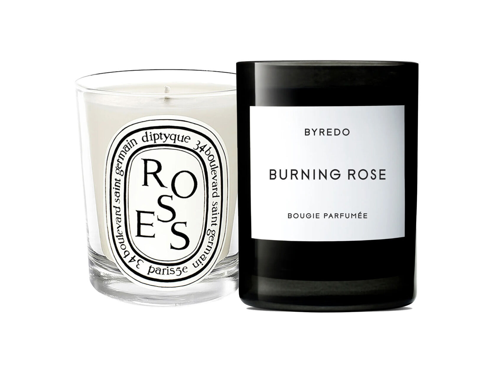For the mom who loves the classics with a twist